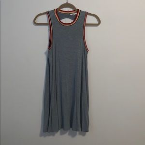 American Eagle dress